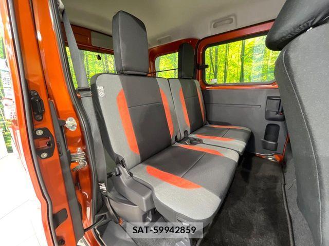 Daihatsu ATRAI 2023-09 5860294-8