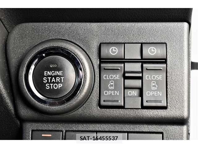 Daihatsu ATRAI 2022-11 5860293-9