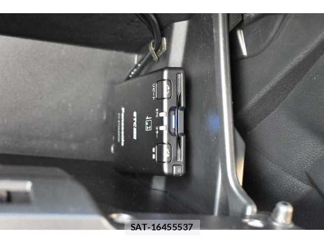 Daihatsu ATRAI 2022-11 5860293-11