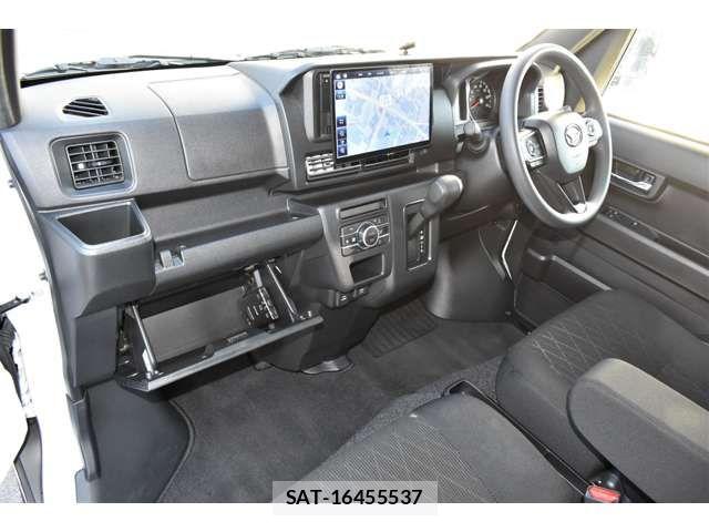 Daihatsu ATRAI 2022-11 5860293-12