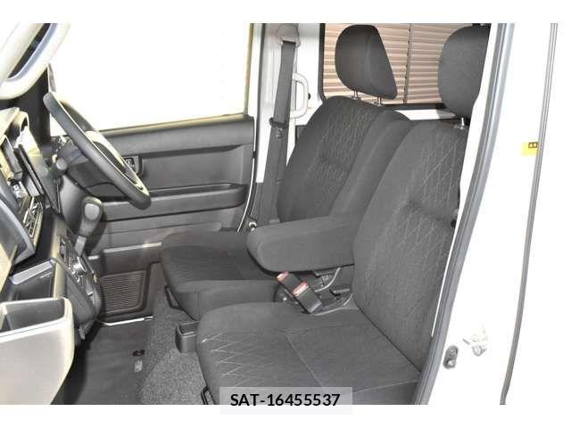 Daihatsu ATRAI 2022-11 5860293-13