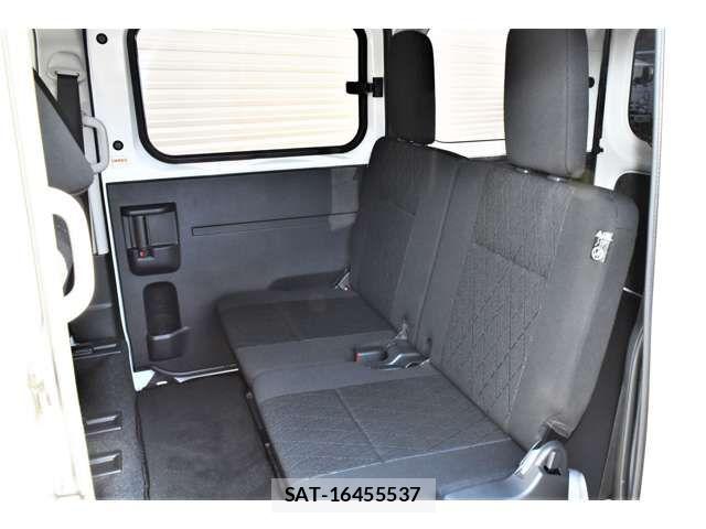 Daihatsu ATRAI 2022-11 5860293-14