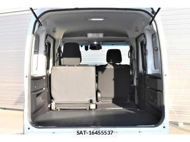 Daihatsu ATRAI 2022-11 5860293-15