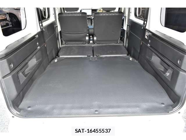 Daihatsu ATRAI 2022-11 5860293-16