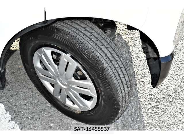 Daihatsu ATRAI 2022-11 5860293-17