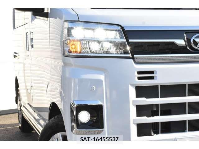 Daihatsu ATRAI 2022-11 5860293-19