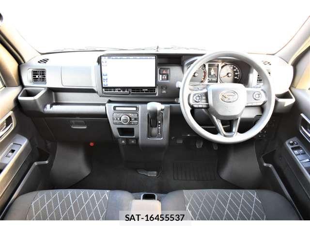 Daihatsu ATRAI 2022-11 5860293-3