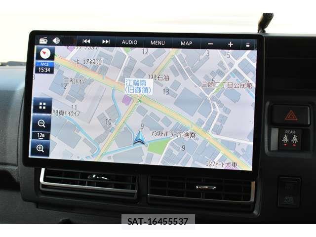 Daihatsu ATRAI 2022-11 5860293-4