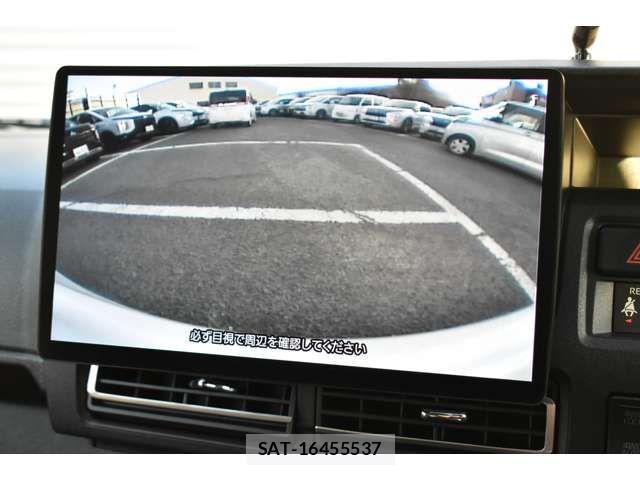 Daihatsu ATRAI 2022-11 5860293-5