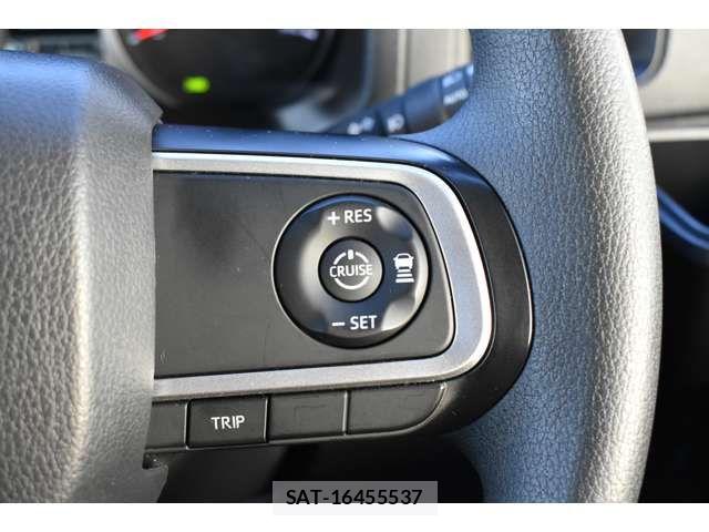 Daihatsu ATRAI 2022-11 5860293-6