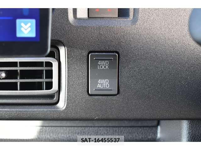 Daihatsu ATRAI 2022-11 5860293-7