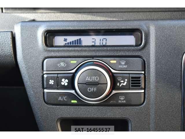 Daihatsu ATRAI 2022-11 5860293-8