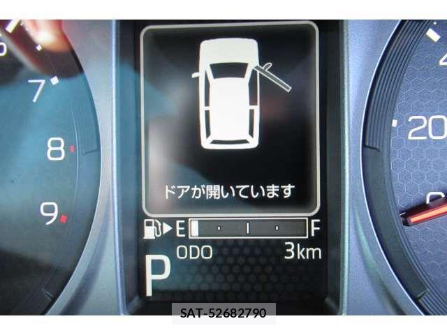 Daihatsu ATRAI 2025-09 5860291-9