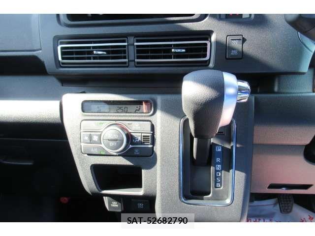Daihatsu ATRAI 2025-09 5860291-10