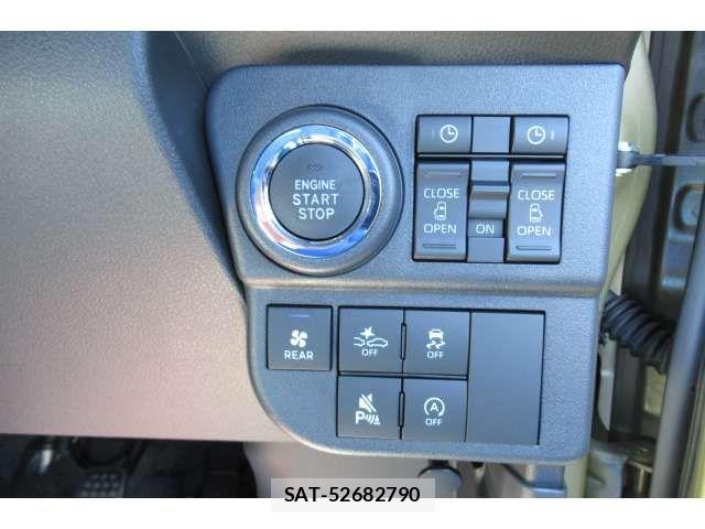 Daihatsu ATRAI 2025-09 5860291-11