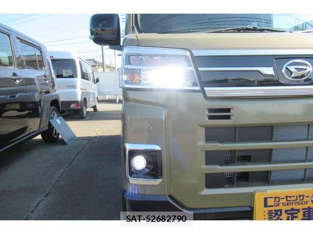 Daihatsu ATRAI 2025-09 5860291-12