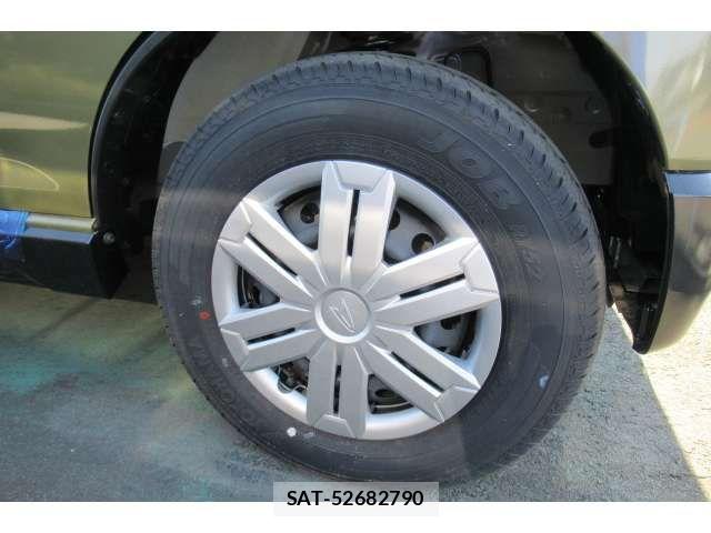 Daihatsu ATRAI 2025-09 5860291-13
