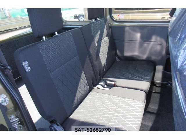 Daihatsu ATRAI 2025-09 5860291-15