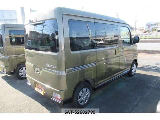 Daihatsu ATRAI 2025-09 5860291-4