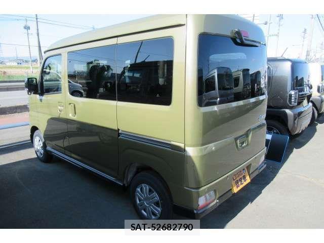 Daihatsu ATRAI 2025-09 5860291-6