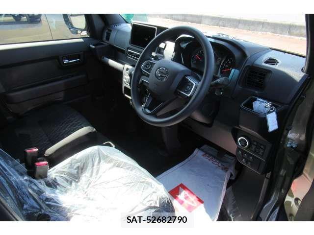 Daihatsu ATRAI 2025-09 5860291-7
