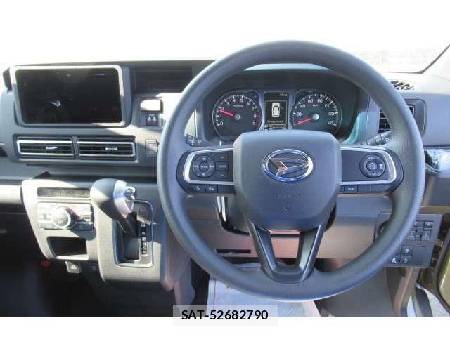 Daihatsu ATRAI 2025-09 5860291-8
