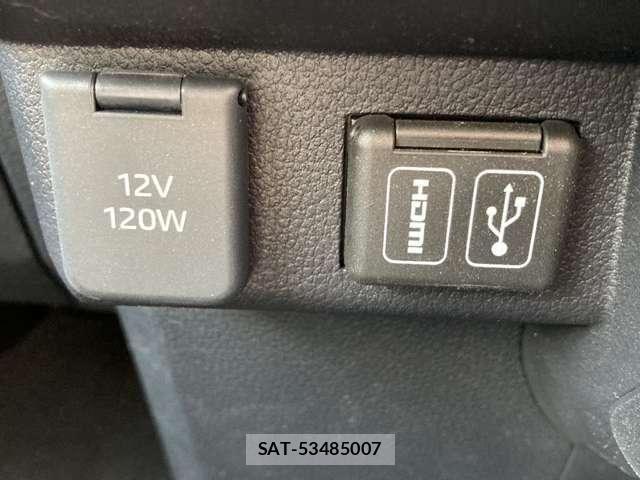 Daihatsu ATRAI 2022-07 6009308-9