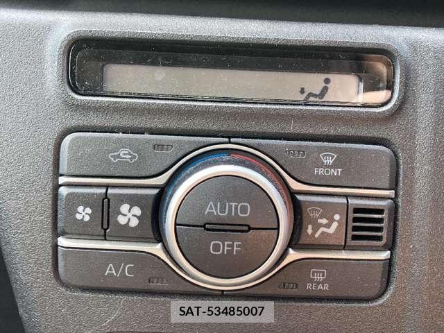 Daihatsu ATRAI 2022-07 6009308-10