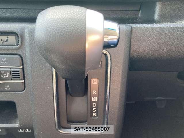 Daihatsu ATRAI 2022-07 6009308-11