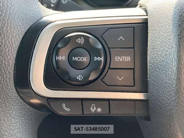 Daihatsu ATRAI 2022-07 6009308-12