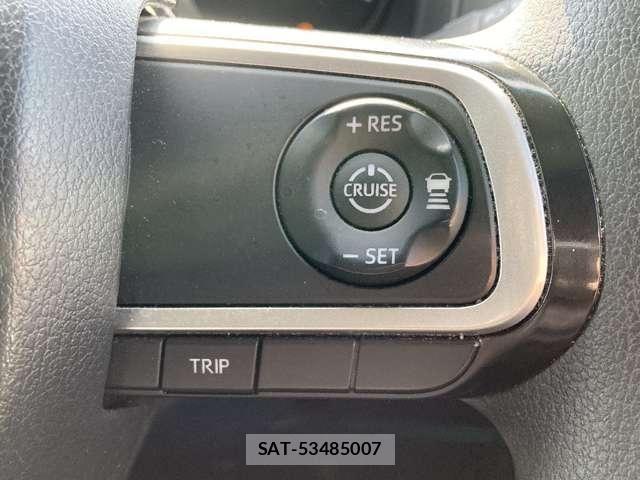 Daihatsu ATRAI 2022-07 6009308-13