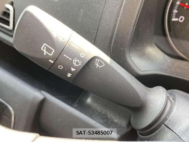 Daihatsu ATRAI 2022-07 6009308-14