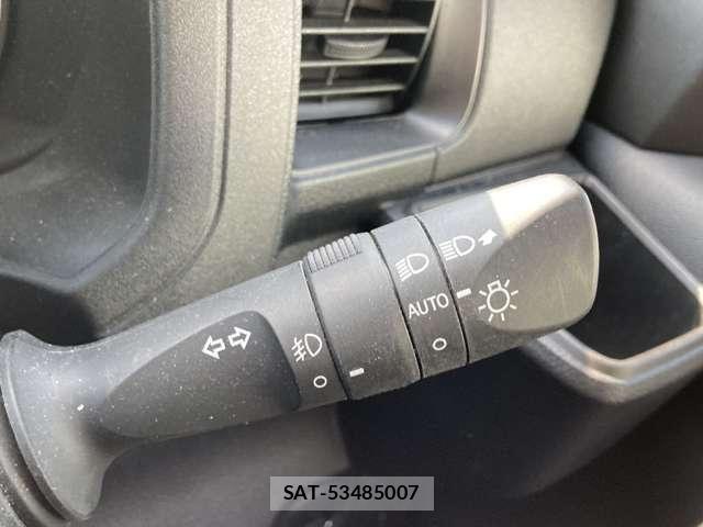 Daihatsu ATRAI 2022-07 6009308-15