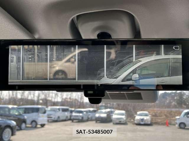 Daihatsu ATRAI 2022-07 6009308-16