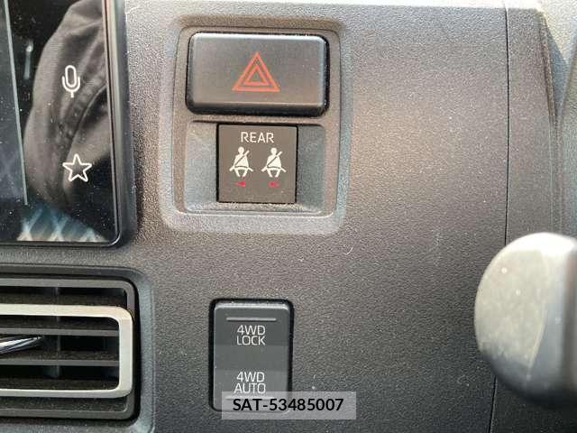 Daihatsu ATRAI 2022-07 6009308-17