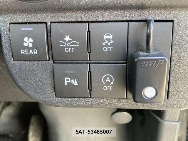 Daihatsu ATRAI 2022-07 6009308-18