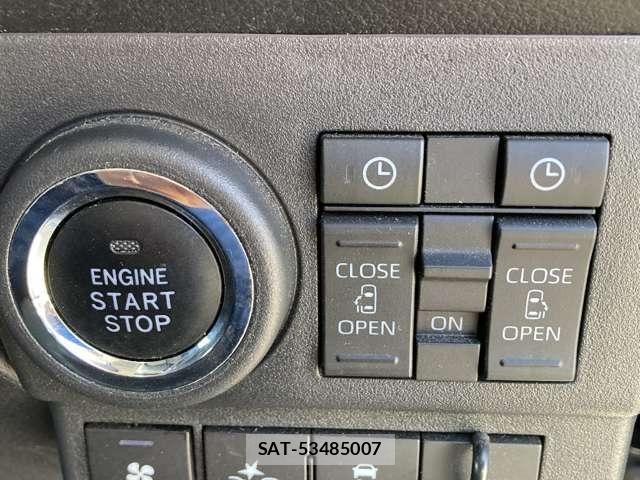 Daihatsu ATRAI 2022-07 6009308-19