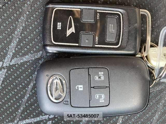 Daihatsu ATRAI 2022-07 6009308-20