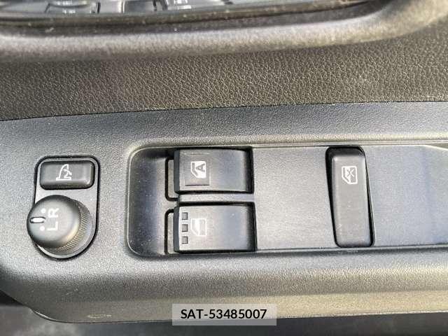 Daihatsu ATRAI 2022-07 6009308-21