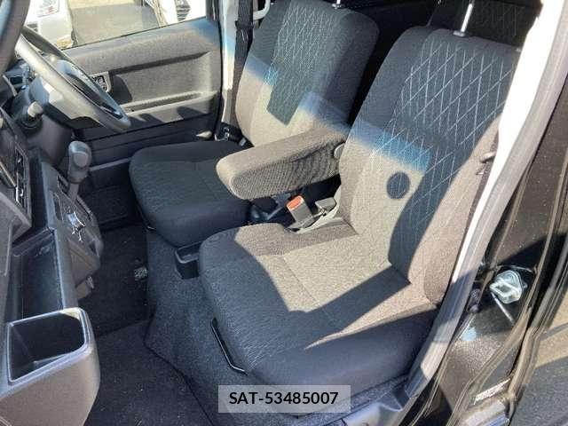 Daihatsu ATRAI 2022-07 6009308-23