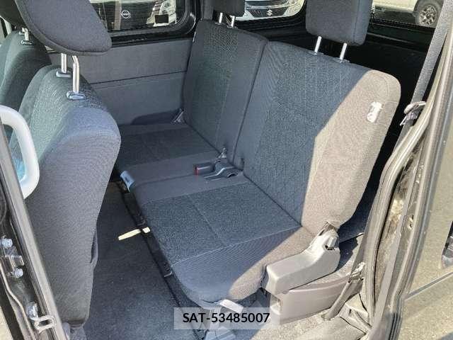 Daihatsu ATRAI 2022-07 6009308-24