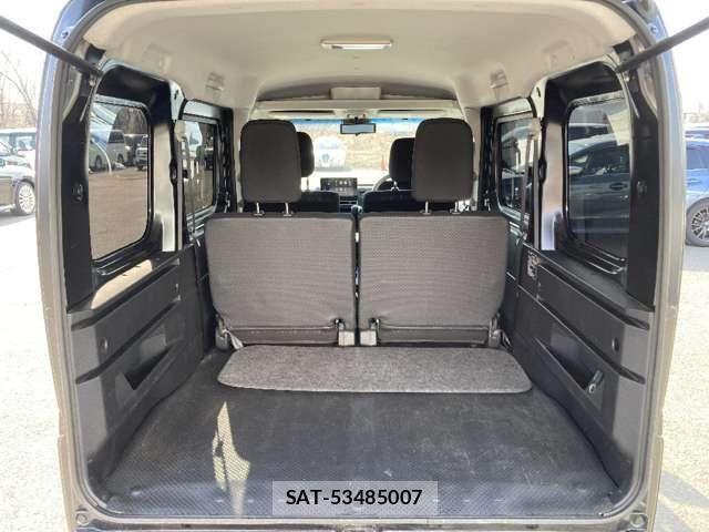 Daihatsu ATRAI 2022-07 6009308-25