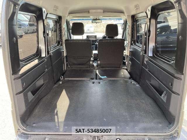 Daihatsu ATRAI 2022-07 6009308-26