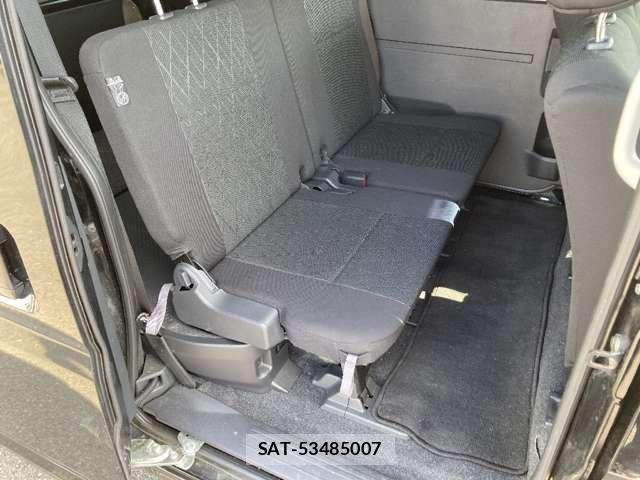 Daihatsu ATRAI 2022-07 6009308-27