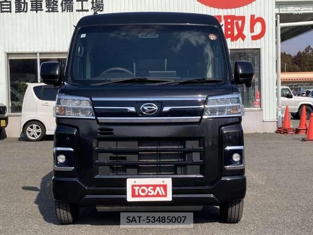 Daihatsu ATRAI 2022-07 6009308-28