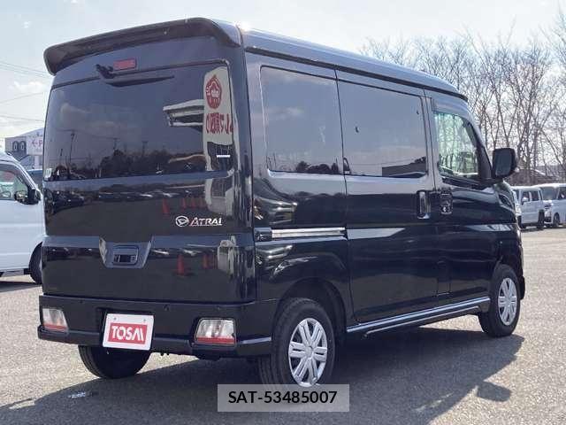 Daihatsu ATRAI 2022-07 6009308-4