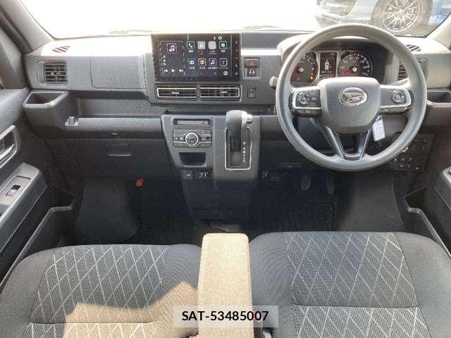Daihatsu ATRAI 2022-07 6009308-5