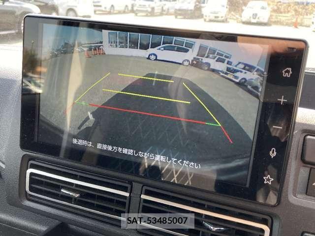 Daihatsu ATRAI 2022-07 6009308-8