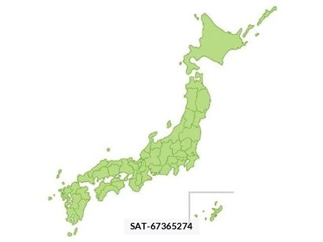Daihatsu ATRAI 2023-10 6242145-10