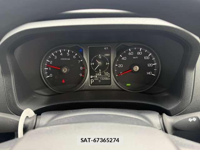 Daihatsu ATRAI 2023-10 6242145-6